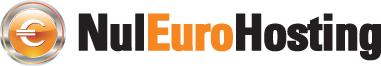 NulEuroHosting